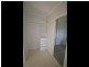 2 De Julia Court, Katherine NT 0850