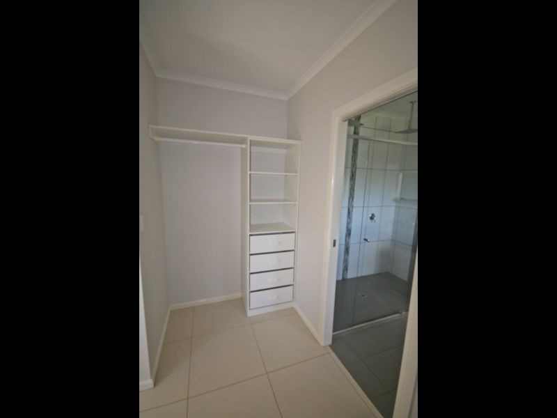 2 De Julia Court, Katherine NT 0850