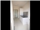 2 De Julia Court, Katherine NT 0850