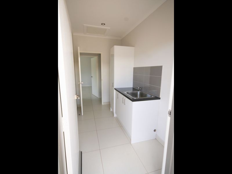 2 De Julia Court, Katherine NT 0850