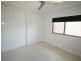 2 De Julia Court, Katherine NT 0850
