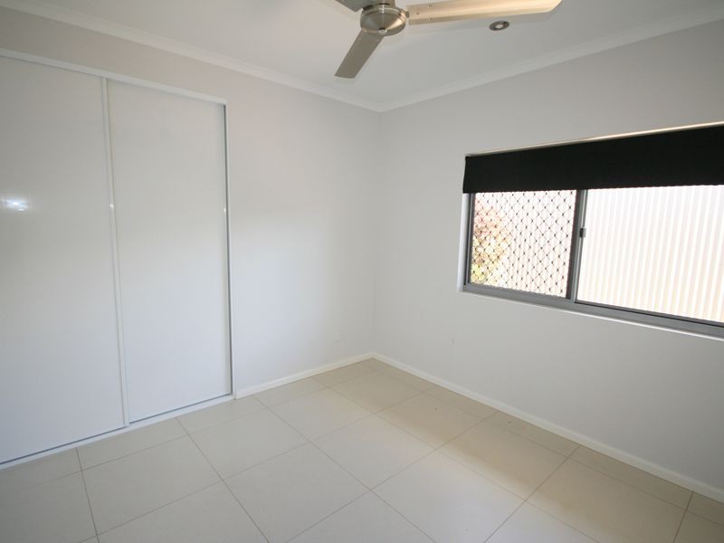 2 De Julia Court, Katherine NT 0850