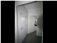 2 De Julia Court, Katherine NT 0850