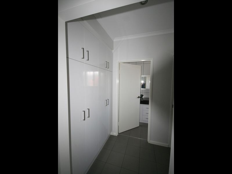 2 De Julia Court, Katherine NT 0850
