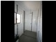 2 De Julia Court, Katherine NT 0850