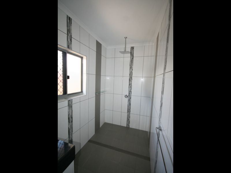 2 De Julia Court, Katherine NT 0850