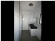 2 De Julia Court, Katherine NT 0850