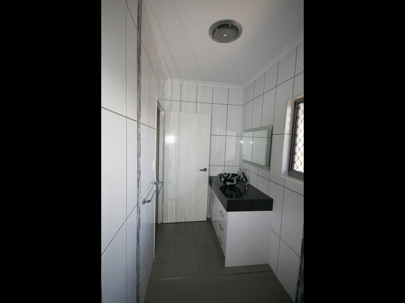 2 De Julia Court, Katherine NT 0850