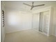 2 De Julia Court, Katherine NT 0850