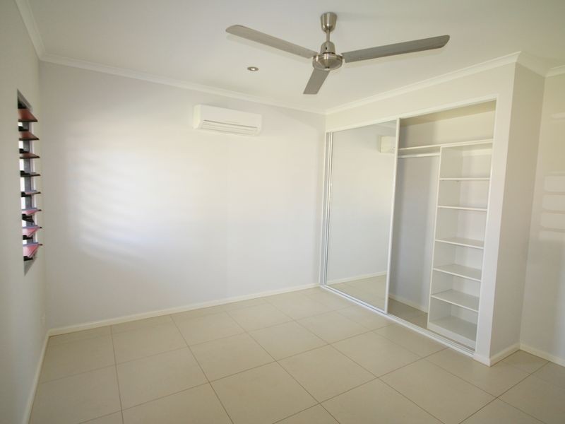 2 De Julia Court, Katherine NT 0850