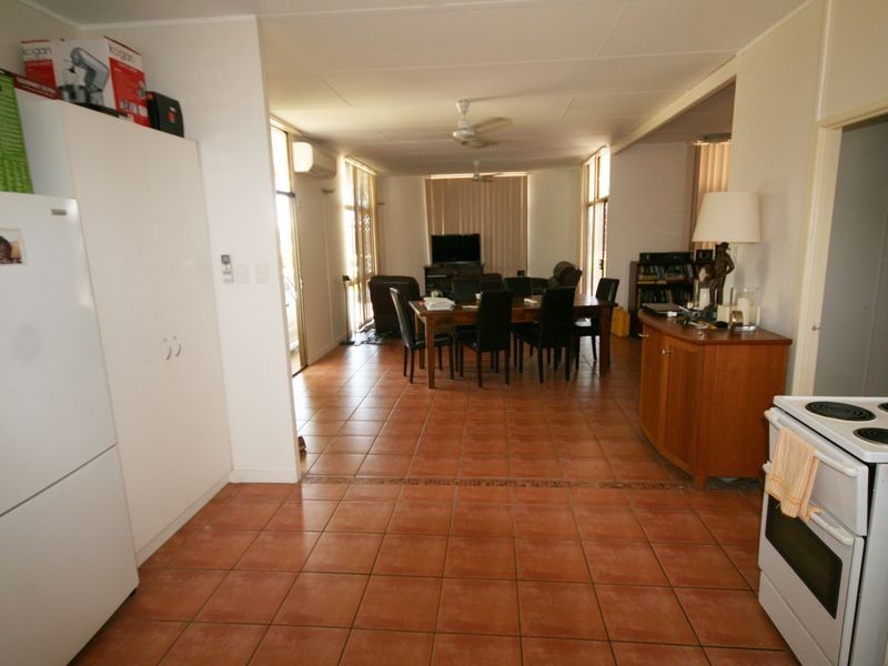 3 Heron Crescent, Katherine NT 0850