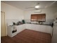 3 Heron Crescent, Katherine NT 0850