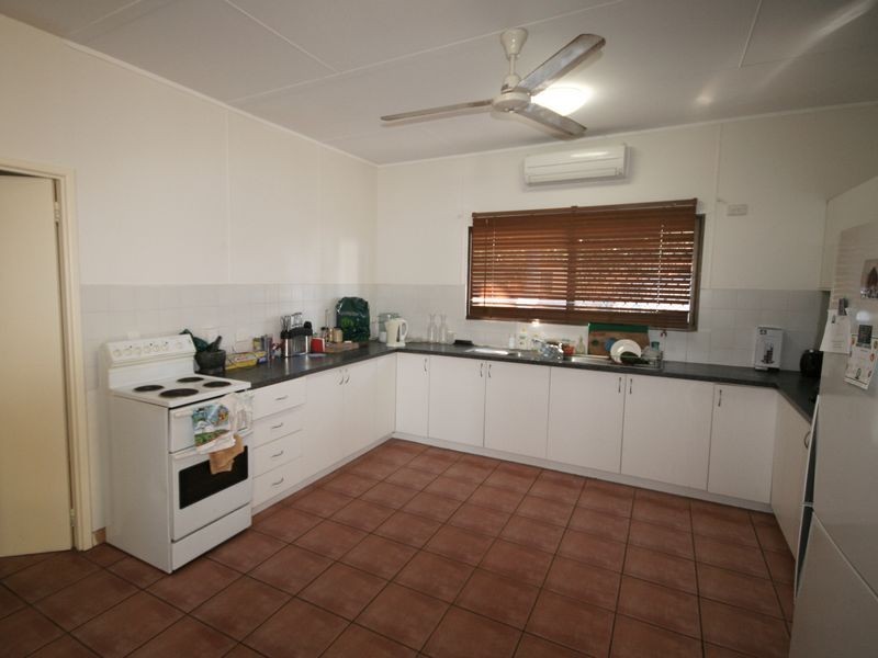 3 Heron Crescent, Katherine NT 0850