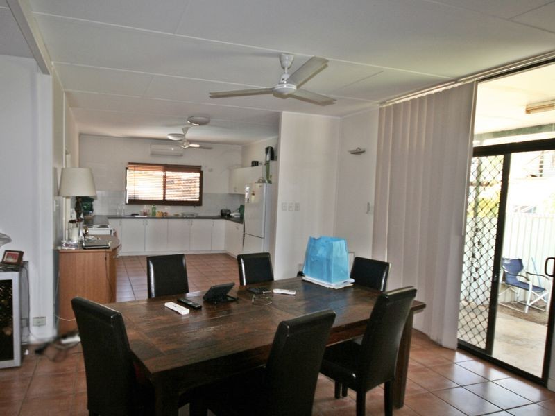 3 Heron Crescent, Katherine NT 0850