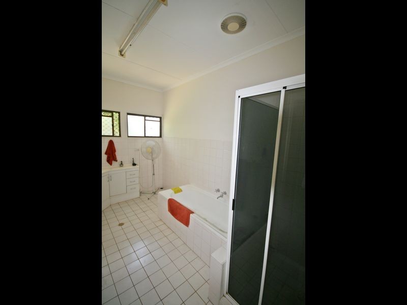 3 Heron Crescent, Katherine NT 0850