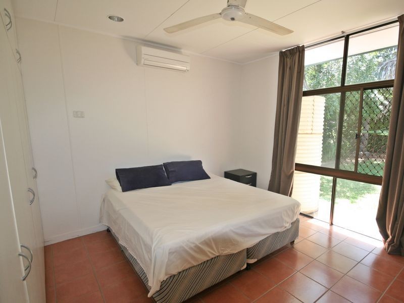 3 Heron Crescent, Katherine NT 0850