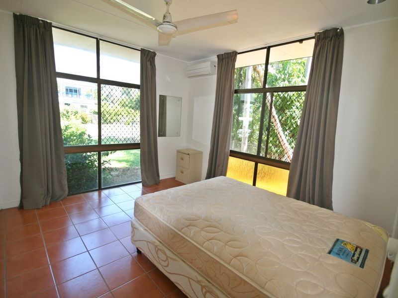 3 Heron Crescent, Katherine NT 0850
