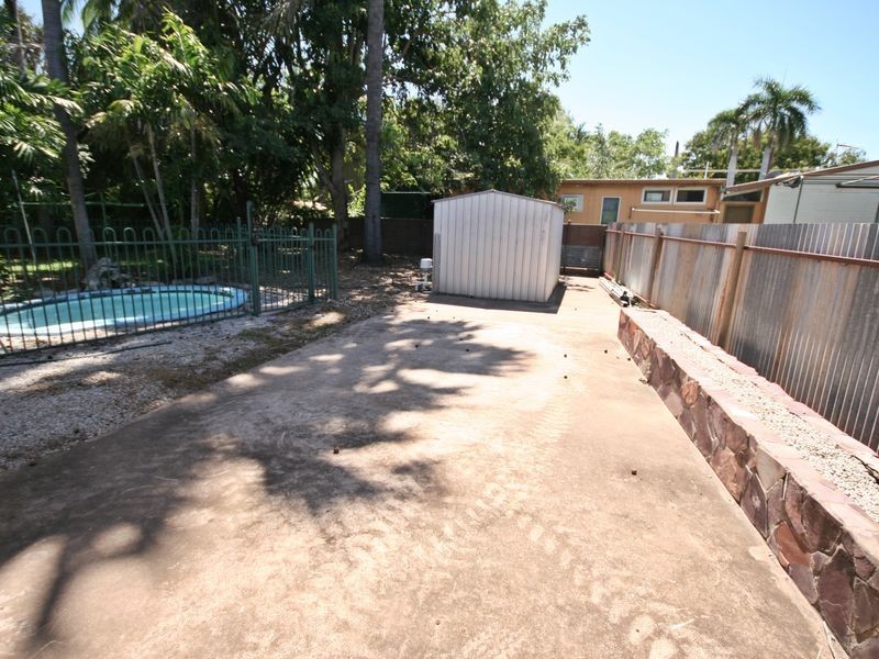 3 Heron Crescent, Katherine NT 0850