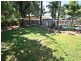 3 Heron Crescent, Katherine NT 0850