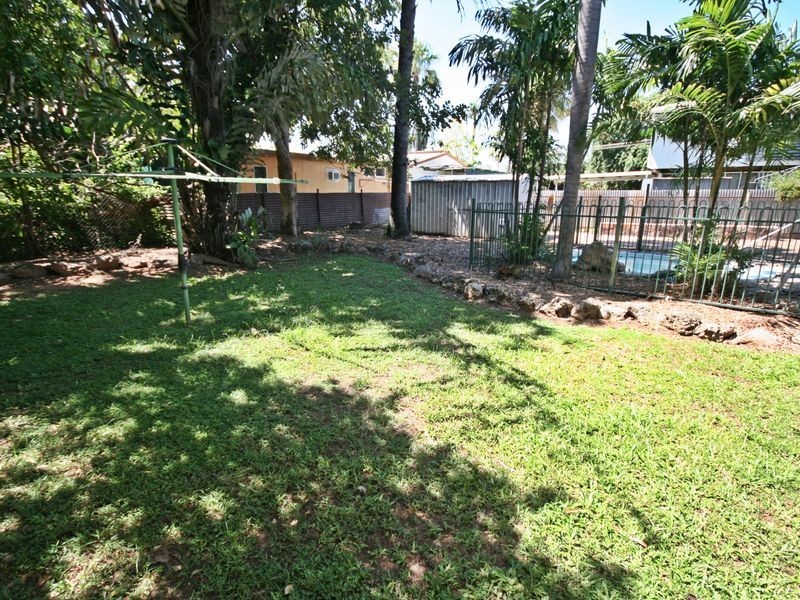 3 Heron Crescent, Katherine NT 0850