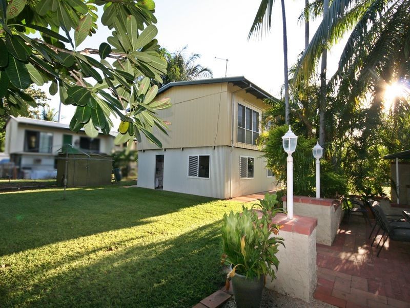 81 Giles Street, Katherine NT 0850