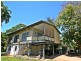 81 Giles Street, Katherine NT 0850