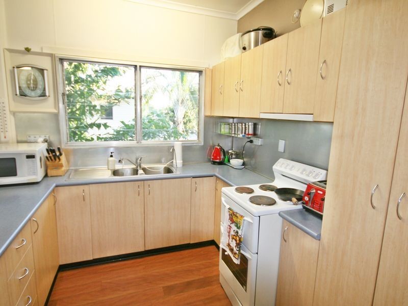 81 Giles Street, Katherine NT 0850