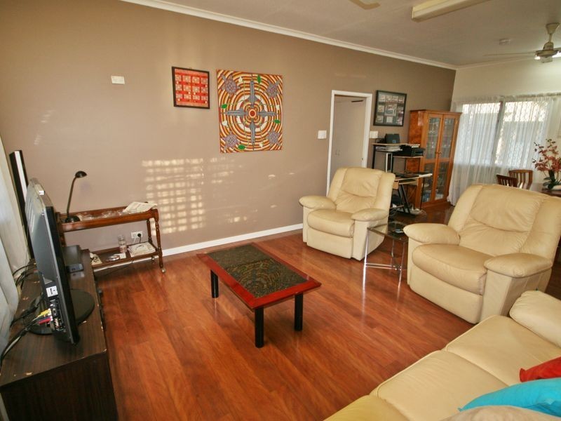 81 Giles Street, Katherine NT 0850