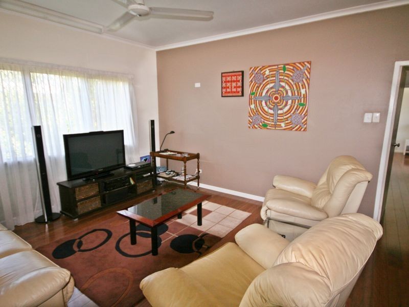 81 Giles Street, Katherine NT 0850