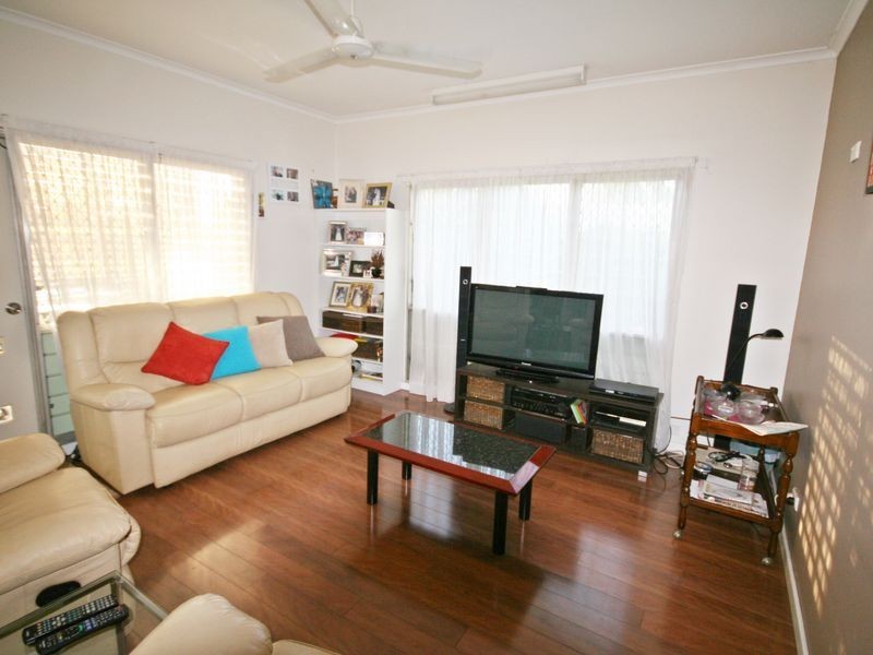 81 Giles Street, Katherine NT 0850