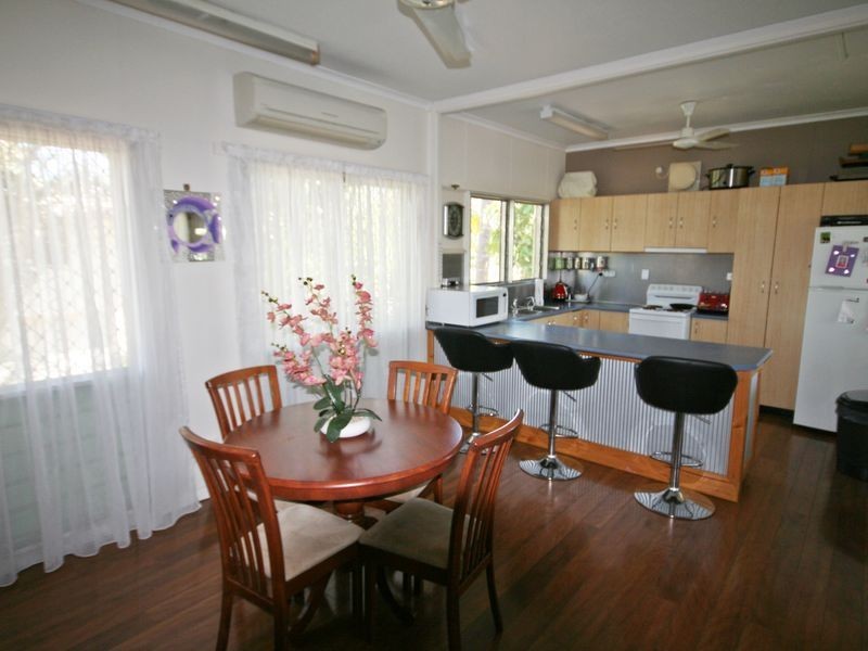 81 Giles Street, Katherine NT 0850