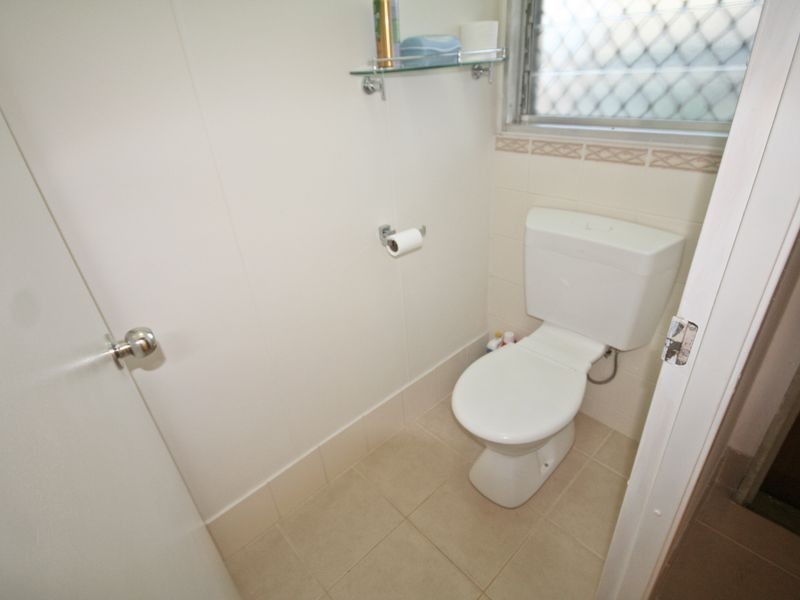 81 Giles Street, Katherine NT 0850