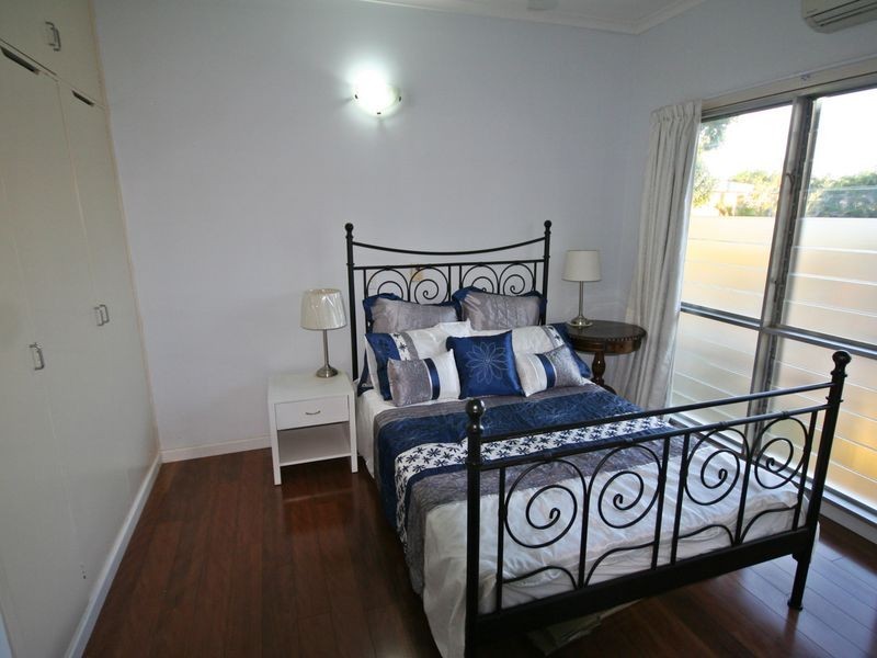 81 Giles Street, Katherine NT 0850