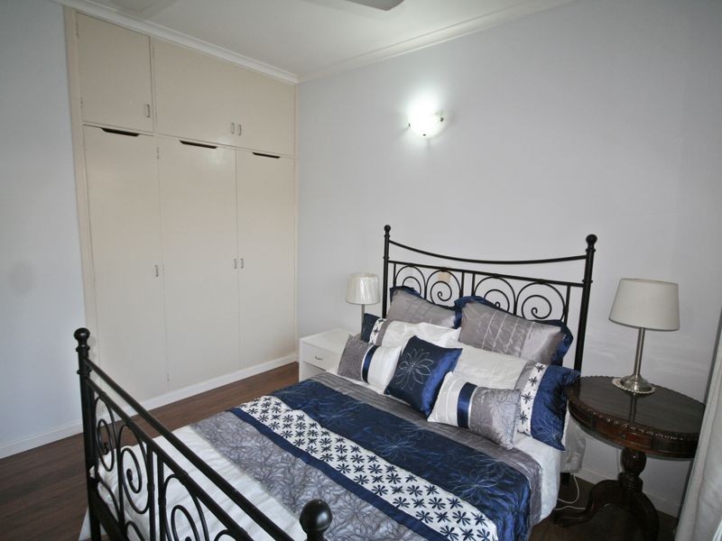 81 Giles Street, Katherine NT 0850