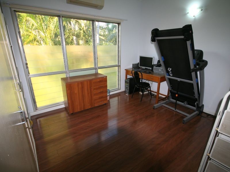 81 Giles Street, Katherine NT 0850