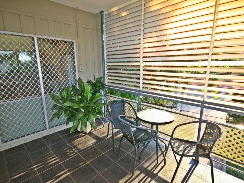 81 Giles Street, Katherine NT 0850