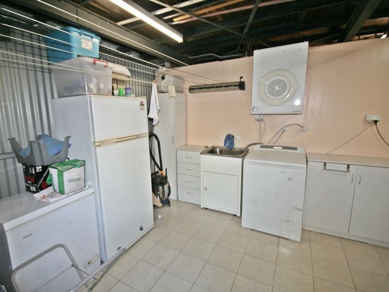 81 Giles Street, Katherine NT 0850