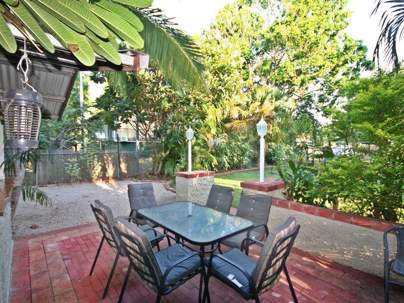 81 Giles Street, Katherine NT 0850
