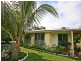 35 Heron Crescent, Katherine NT 0850