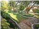 35 Heron Crescent, Katherine NT 0850