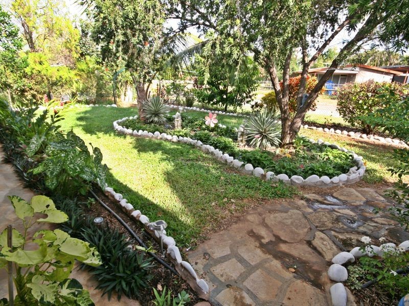35 Heron Crescent, Katherine NT 0850