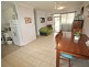 35 Heron Crescent, Katherine NT 0850
