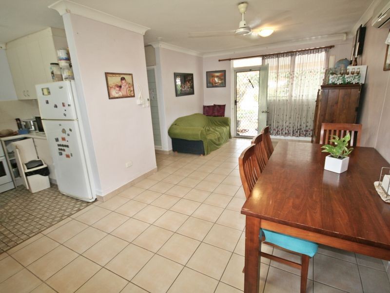 35 Heron Crescent, Katherine NT 0850