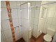 35 Heron Crescent, Katherine NT 0850