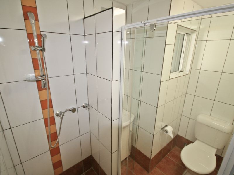 35 Heron Crescent, Katherine NT 0850