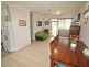 35 Heron Crescent, Katherine NT 0850