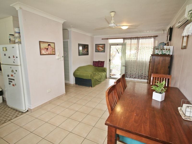 35 Heron Crescent, Katherine NT 0850