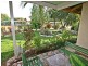 35 Heron Crescent, Katherine NT 0850