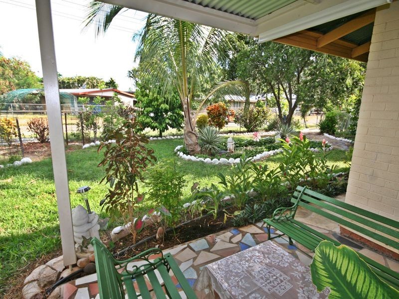 35 Heron Crescent, Katherine NT 0850