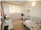 35 Heron Crescent, Katherine NT 0850